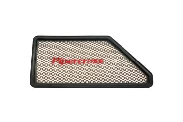 Pipercross Luftfilter für Honda Prelude IV + V BB 2.3i 160 PS