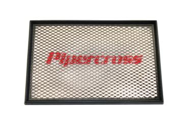 Pipercross Luftfilter für Lancia Thema 834 2500 TD