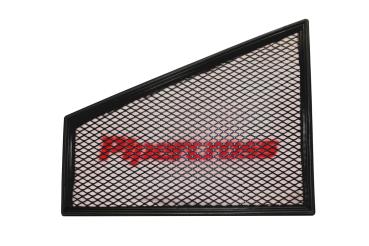 Pipercross Luftfilter für Ford Mondeo IV BA7 2.0i SCTi EcoBoost 203/240 PS