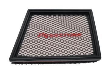 Pipercross Luftfilter für Ford Transit (Tourneo) Courier C4A 1.0i EcoBoost 100 PS