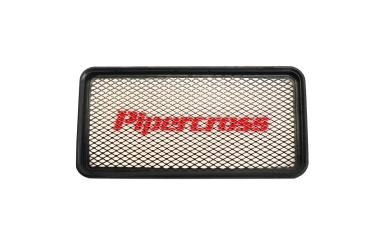 Pipercross Luftfilter für Toyota Camry V2x 2.5i 160 PS