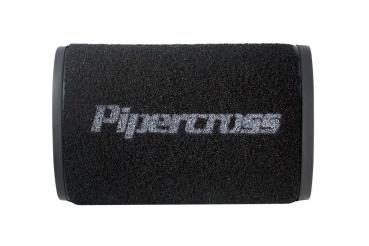 Pipercross Luftfilter für Porsche Boxster 987 3.4i 295/303/310/320 PS