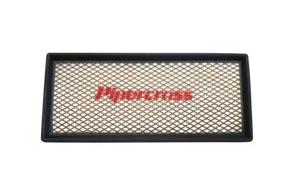 Pipercross Luftfilter für Alfa Romeo 147 937 1.8 Twin Spark